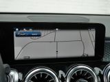 MERCEDES-BENZ GLB 180 , AMG NIGHT MEMO AHK KAMERA SPUR PDC SHZ