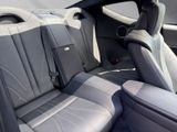 LEXUS LC 500 Coupé 5.0 V8 PANO+HuD+20"+MARK LEVINSON