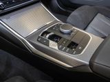 BMW 318 dMSport+Navi+LED+RFK+DAB+KeylessEntry+PDCv+h