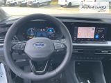 FORD Transit Connect Trend L2 PHEV 1.5 EcoBoost 150PS