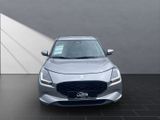 SUZUKI Swift 1.2 Dualjet MHD Comfort+ CarPlay+Keyless+