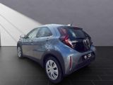 TOYOTA Aygo X Business Edition KLIMA*KAMERA*SITZ*