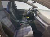 VW Golf VIII GTE 1.5 TSI eHybrid NAVI+SITZHZ+ACC