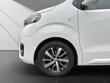 TOYOTA Proace Verso 2.0 L1 Team D 15 Jahre Garantie