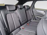 AUDI A6 Avant 45 TFSI S-line S-tronic Matrix-LED HuD
