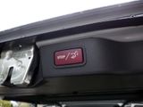 MERCEDES-BENZ V 250 MARCO POLO KÜCHE MOPF MARKISE AIRMATIC 360