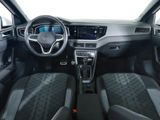 VW Taigo R-Line 1.0 TSI AHK NAVI IQ Drive ACC LED