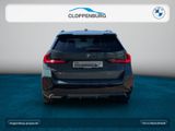 BMW X1 xDrive23d M Sport AHK+Navi+ACC UPE: 62.989¤