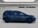 DACIA Jogger Extreme+TCe 100 Extreme + ECO-G 100 7-Sitzer