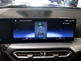 BMW 320d M Sportpaket