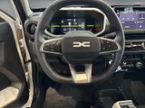 DACIA Spring Electric Extreme electric 100  NP: 22.323 EUR