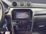 SUZUKI Vitara 1.4 Mild-Hybrid Comfort *Klimaaut*Tempo*