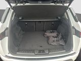 LAND ROVER Range Rover Evoque P300e SE Komfort-,Winter-,Black-Paket