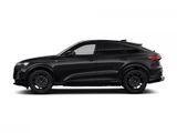 AUDI Q5 Sportback TDI quattro 150 kW S-tronic Klima