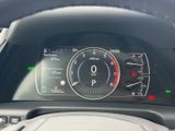 LEXUS ES 300 h Business *TAXI-PAKET*S-Dach*