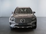 MERCEDES-BENZ GLB 200 PROGRESSIVE SPUR AHK DISTR 360 PDC SHZ