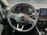 RENAULT Clio Business Edition V +Shz.+Kamera+Navi+