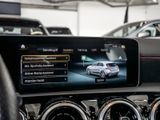 MERCEDES-BENZ A 250 e PREMIUM AMG DISTR PANO SPUR KAMERA PDC