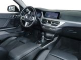 BMW 118 i Advantage LED HIFI SHZ PDC AHK NAVI
