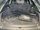 AUDI A6 Avant 55 TFSI e quattro Sport S-tronic Leder