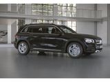 MERCEDES-BENZ GLB 200 d // PROGRESSIVE SPUR AHK KAMERA STANDH