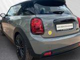 MINI Cooper SE 3-Türer LED PDC SHZ Klima Navi BT