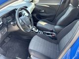 OPEL Corsa F Turbo Editio++KLIMA++PDC++