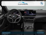 BMW 430i xDrive Navi+Kamera+ACC+SHZ+LED UPE: 84.980¤