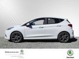 FORD Fiesta 1.0 EcoBoost ST-Line S/S (EURO 6d-TEMP)
