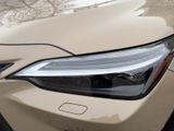 LEXUS NX 350h E-Four Overtrail*PANORAMA*MARKLEVINSON*