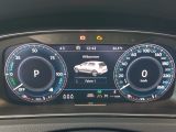 VW Golf VII GTE 1.4 TSI Klima Navi Rückfahrkamera