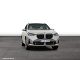 BMW X3 20d xDrive 
