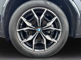 BMW X3 xDrive 20d M-Sport ad.LED ACC AHK HiFi Panorama