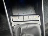 HYUNDAI i20 Trend RFK/Beheiz. Lenk./ Klima/NAVI/ SHZ/LED