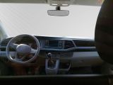 VW T6.1 Transporter Kasten KR 2.0 TDI AHK+CARPLAY