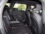 BMW iX3 40 