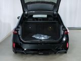 BMW i5 40 eDrive Touring M Sport Pro - 0,25% -