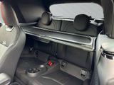 MINI Cooper Cabrio JCW Trim Keyless HUD LED Driv Ass.