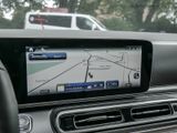 MERCEDES-BENZ V 300 AVANTGARDE AIRMATIC PANO ALLRAD AMG NIGHT
