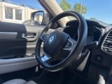 RENAULT Koleos Initiale Paris 4x4 dCi 190 4WD++PANO-DACH++SHZ++NAVI++PDC++