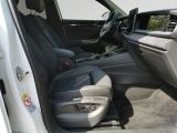 VW Tayron 1,5 e-Hybrid R Line Klima Navi Leder