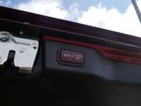 MERCEDES-BENZ V 300 MARCO POLO AIRMATIC 4M NIGHT AMG MARKISE