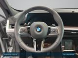 BMW X1 sDrive20i M Sport Head-Up+AHK+BT UPE: 59.540¤