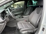 OPEL Insignia B GS Innovation Kamera/OPC-Interieur
