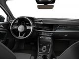 AUDI A3 allstreet TFSI e 150 kW S-tronic Klima Navi