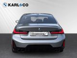 BMW 330 i Lim M Sport Pro Stop&Go H&K AC Schnitzer