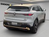 RENAULT Megane Electric EV60 220HP E-Tech Iconic