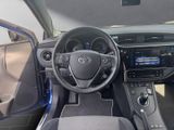 TOYOTA Auris Touring Sports HYBRID TEAM D*AHK*GEPFLEG