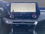 LEXUS RX 450 h+ F-Sport Design PANO+360KAMERA