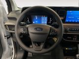 FORD Transit Courier Trend 1.0 Benzin Apple CarPlay Android Auto DAB Spurhalteass.